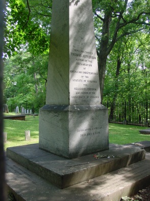 Thomas_Jefferson's_Grave_Site
